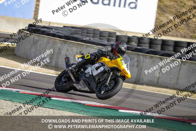 Laguna Seca;event digital images;motorbikes;no limits;peter wileman photography;trackday;trackday digital images